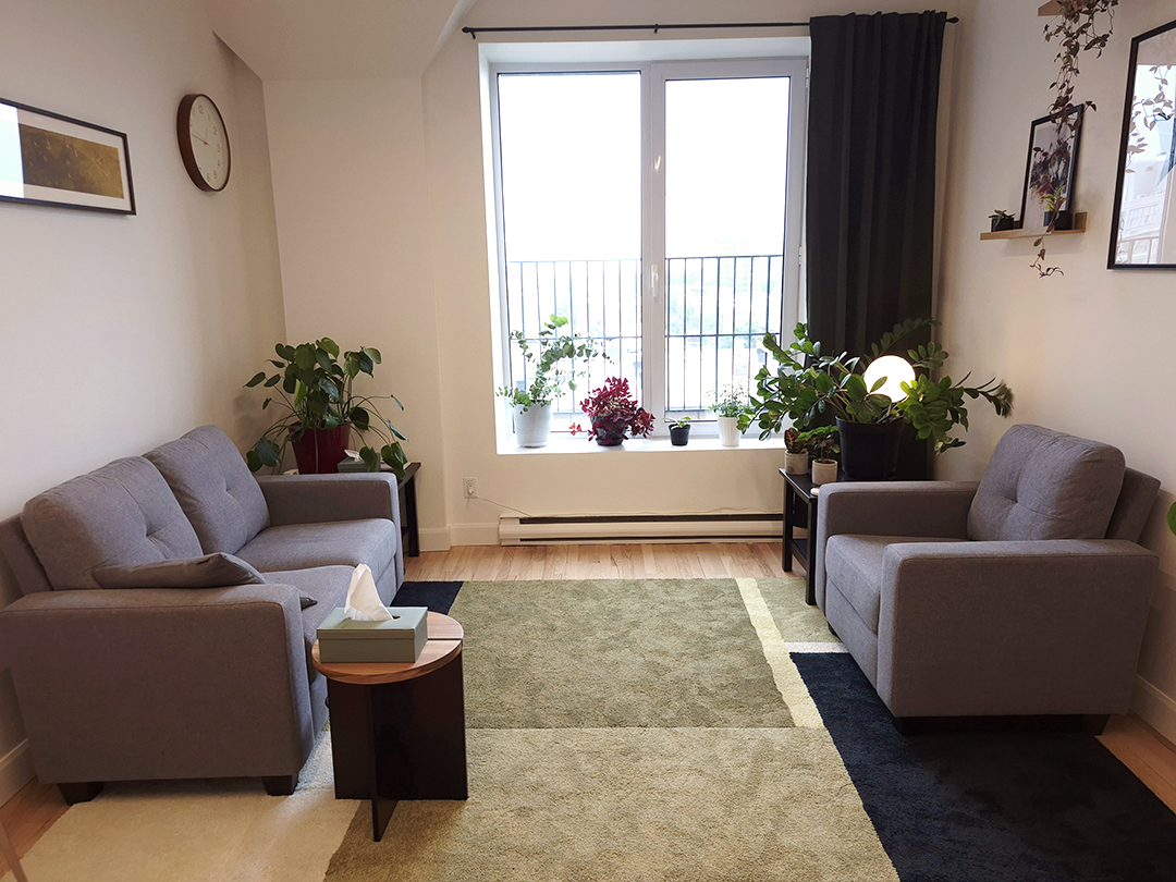 Image de la clinique