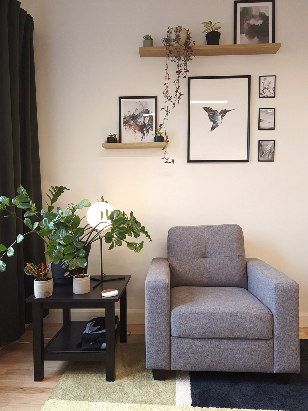 Image de la clinique