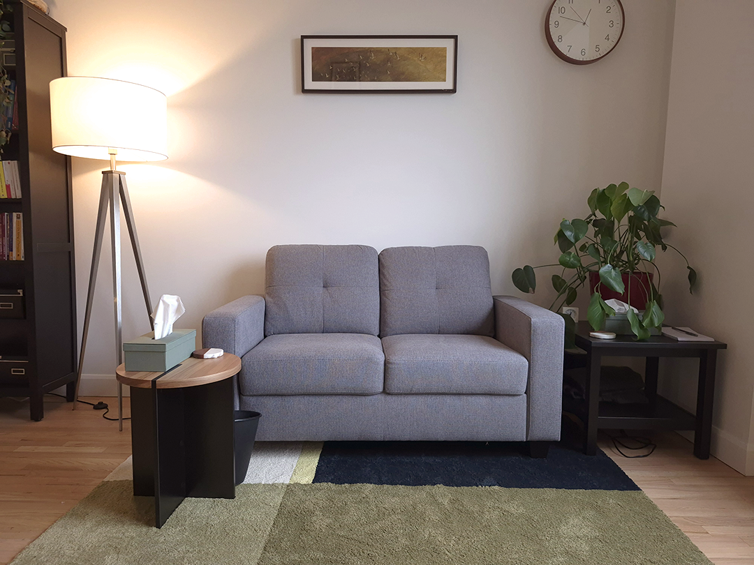 Image de la clinique