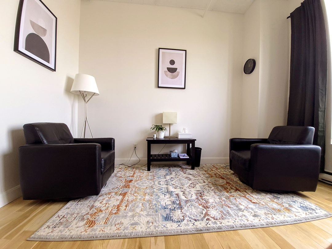 Image de la clinique