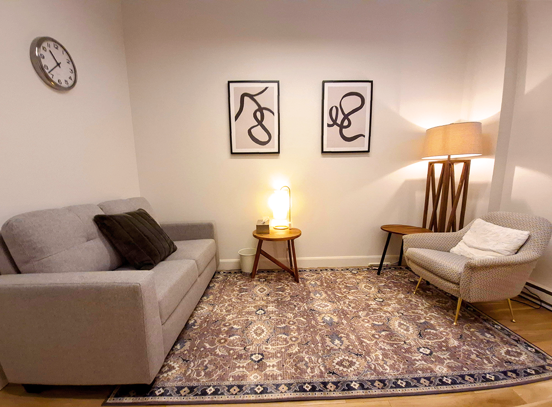 Image de la clinique