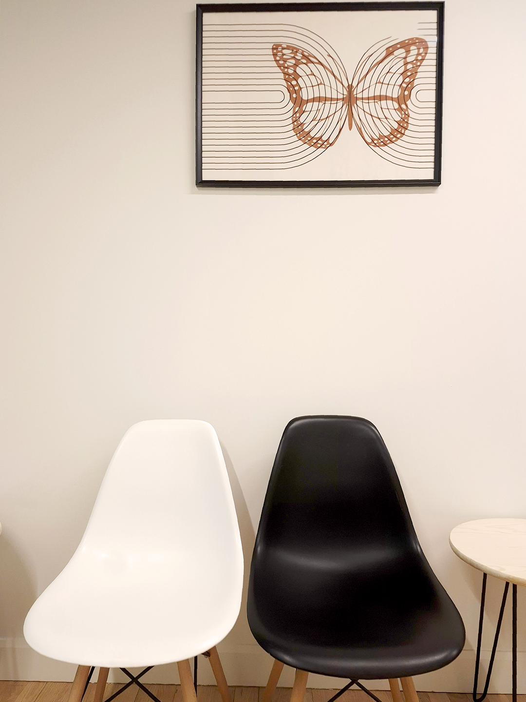 Image de la clinique